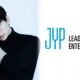 Lee Junho deja JYP Entertainment tras 17 años