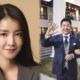 Lee Si Young anuncia su divorcio tras casi ocho años de matrimonio
