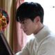 Park Bo Gum K-drama
