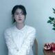 Productora de "When Life Gives You Tangerines" responde a rumores sobre salario de IU
