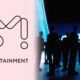 SM Entertainment SMTR25 trainees