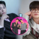 Seo In Guk Park Bo Gum