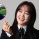 Younha Science Cookie matrimonio