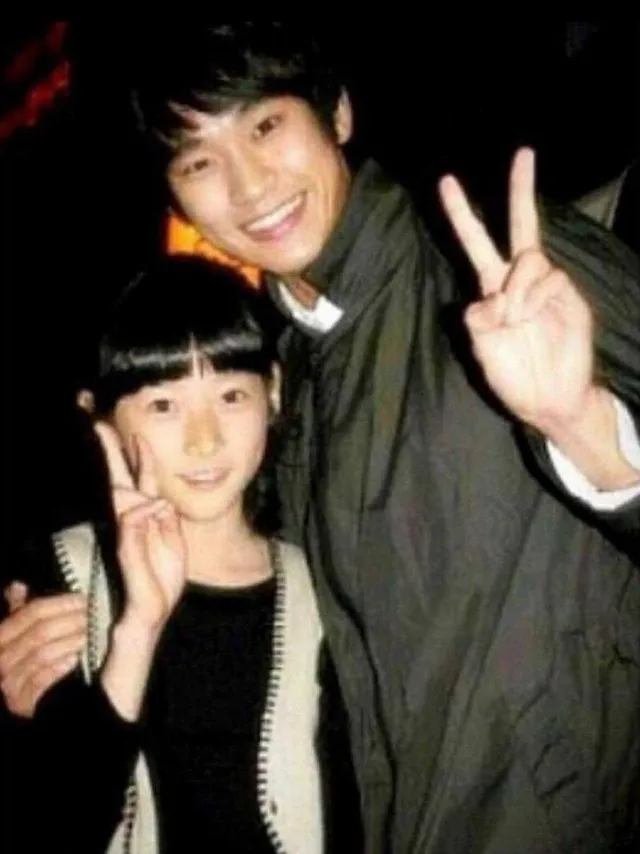 Youtube Kim Soo Hyun