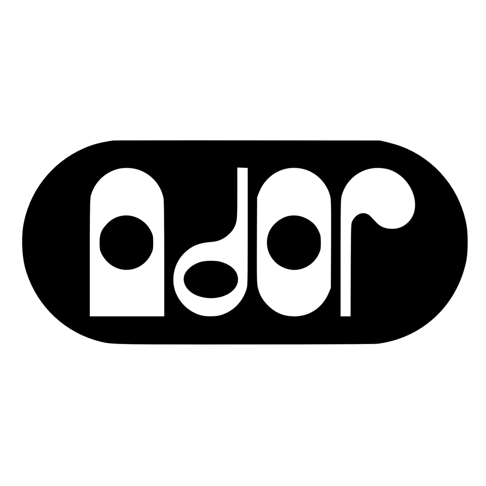 ADOR NJZ actividades
