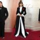 celebridades coreanas Oscar 2025