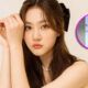 familia Kim Sae Ron conferencia