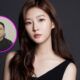familia Kim Sae Ron demanda