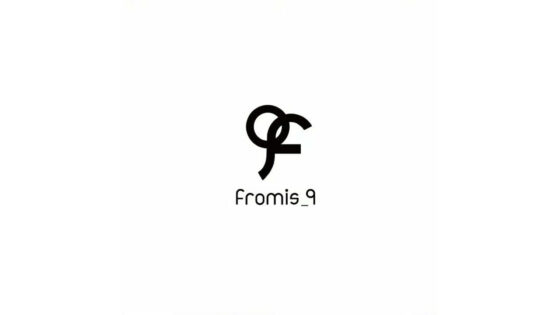fromis_9 nombre