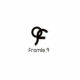 fromis_9 nombre