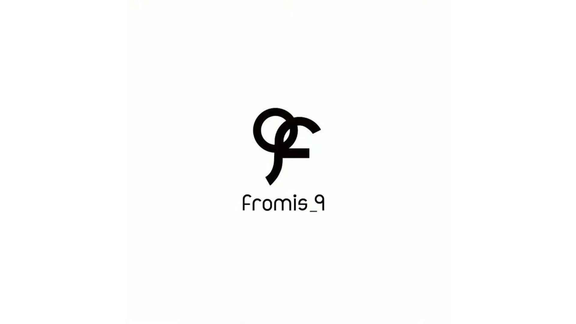 fromis_9 nombre