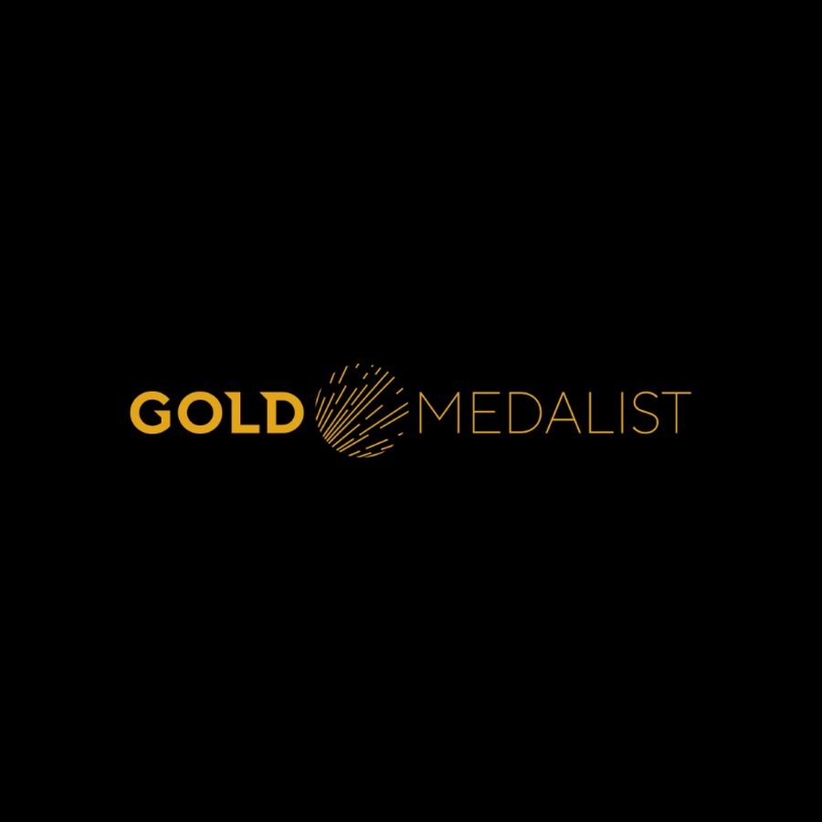 Gold Medalist