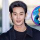 Good Day Kim Soo Hyun