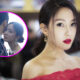 Hyomin T-ARA boda