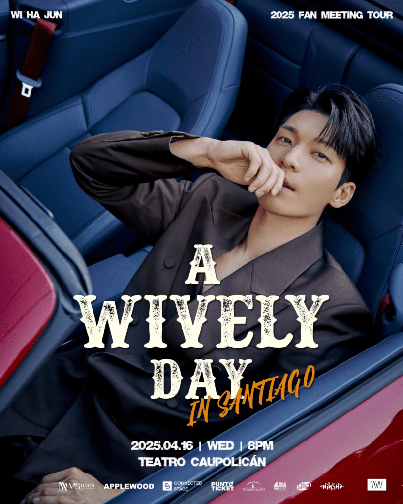 Wi Ha Jun