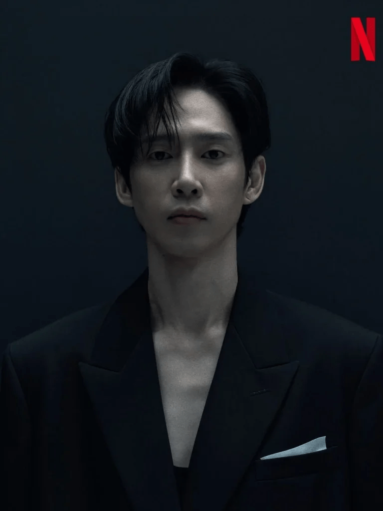 Park Sung Hoon
