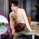 J-Hope casa Airbnb