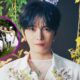 Jaejoong tío abuelo
