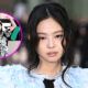 Jennie BLACKPINK aprendiz