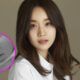 Jung Yoo Min primer hijo