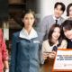 K-dramas marzo 2025