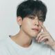 Kim Do Hoon accidente