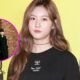 Kim Sae Ron casada