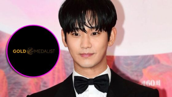 Kim Soo Hyun acusaciones agencia