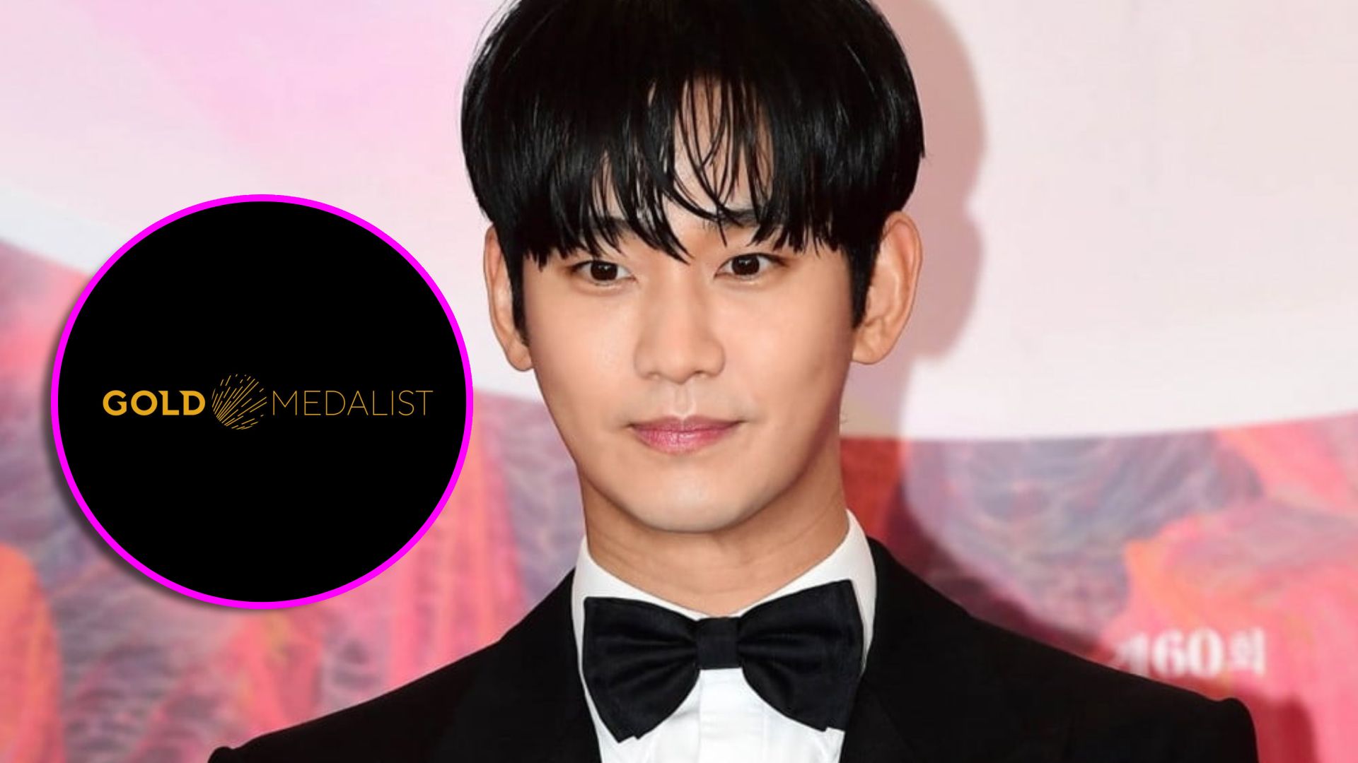Kim Soo Hyun acusaciones agencia