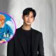 Kim Soo Hyun Good Day
