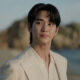 Kim Soo Hyun Knock Off
