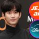 Kim Soo Hyun marcas