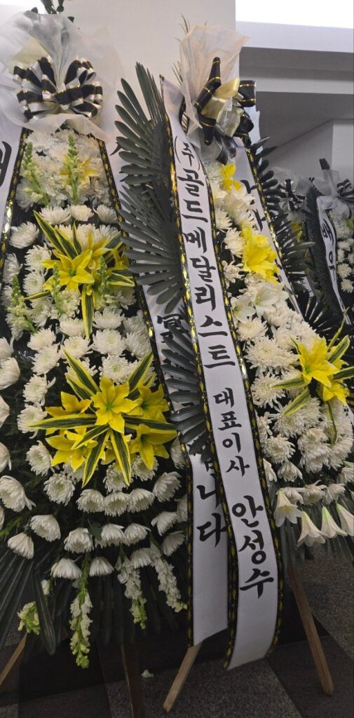 Kim Soo Hyun nueva declaración
