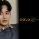 Kim Soo Hyun nueva declaración