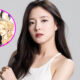 Lee Se Young The Remarried Empress
