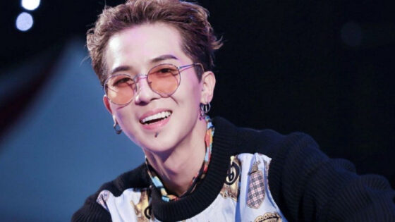 Mino WINNER