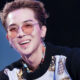Mino WINNER