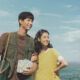 Park Bo Gum IU