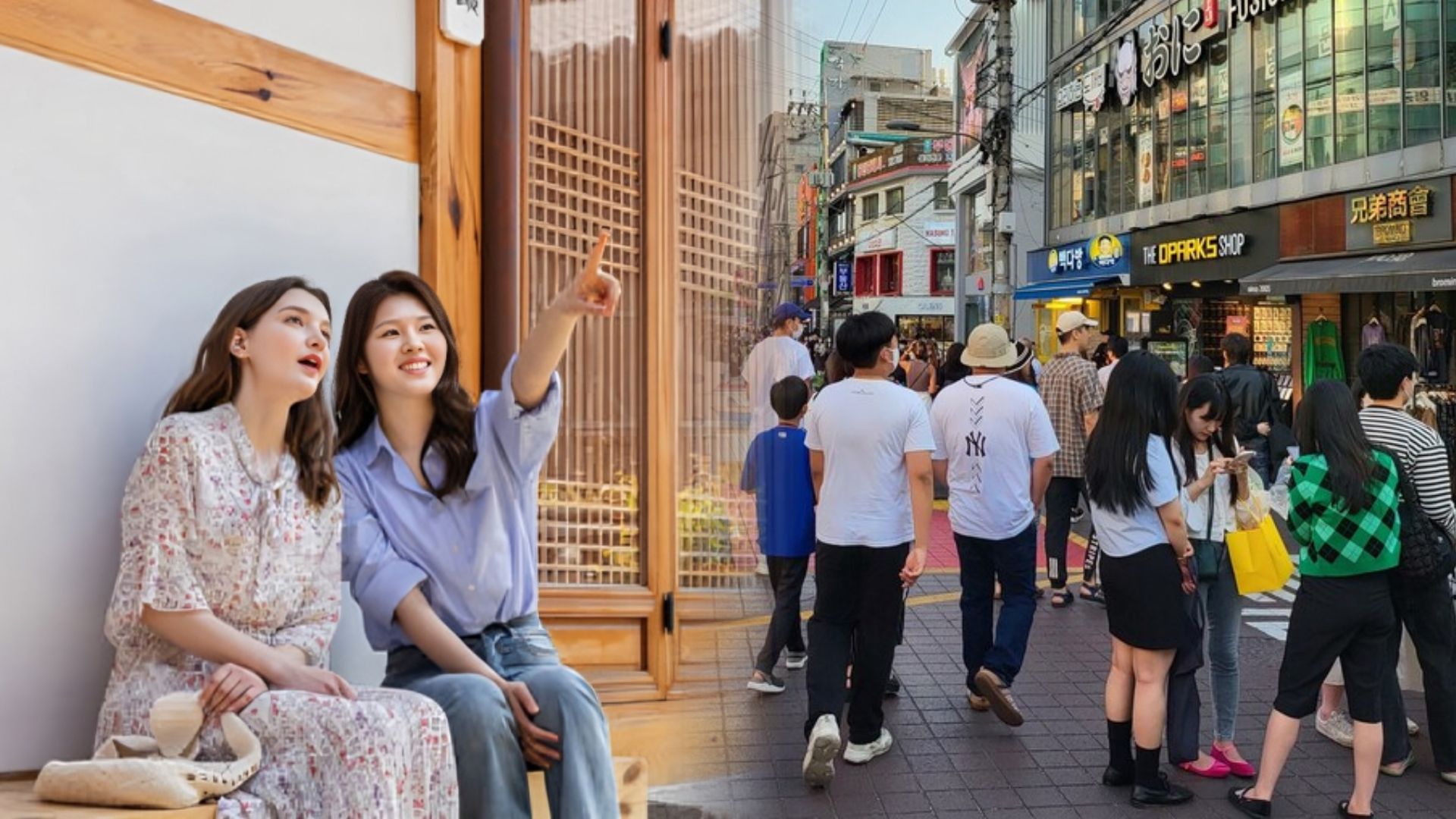 encuesta-85%-surcoreanos-extranjeros-corea-del-sur-unniepop