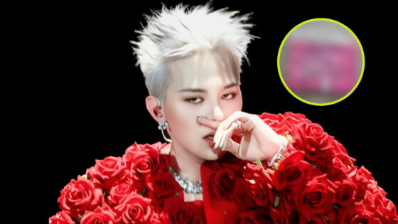 gdragon-galaxy-corporation-bolsas-basura-regulamentarias-unniepop
