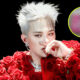 gdragon-galaxy-corporation-bolsas-basura-regulamentarias-unniepop