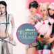 jennie-blackpink-aespa-billboard-women-in-music-2025-unniepop