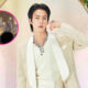 jin-bts-boda-amigo-ex-entrenador-fitness-unniepop