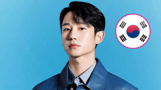 jung-hae-in-movimiento-primero-de-marzo-unniepop