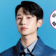 jung-hae-in-movimiento-primero-de-marzo-unniepop