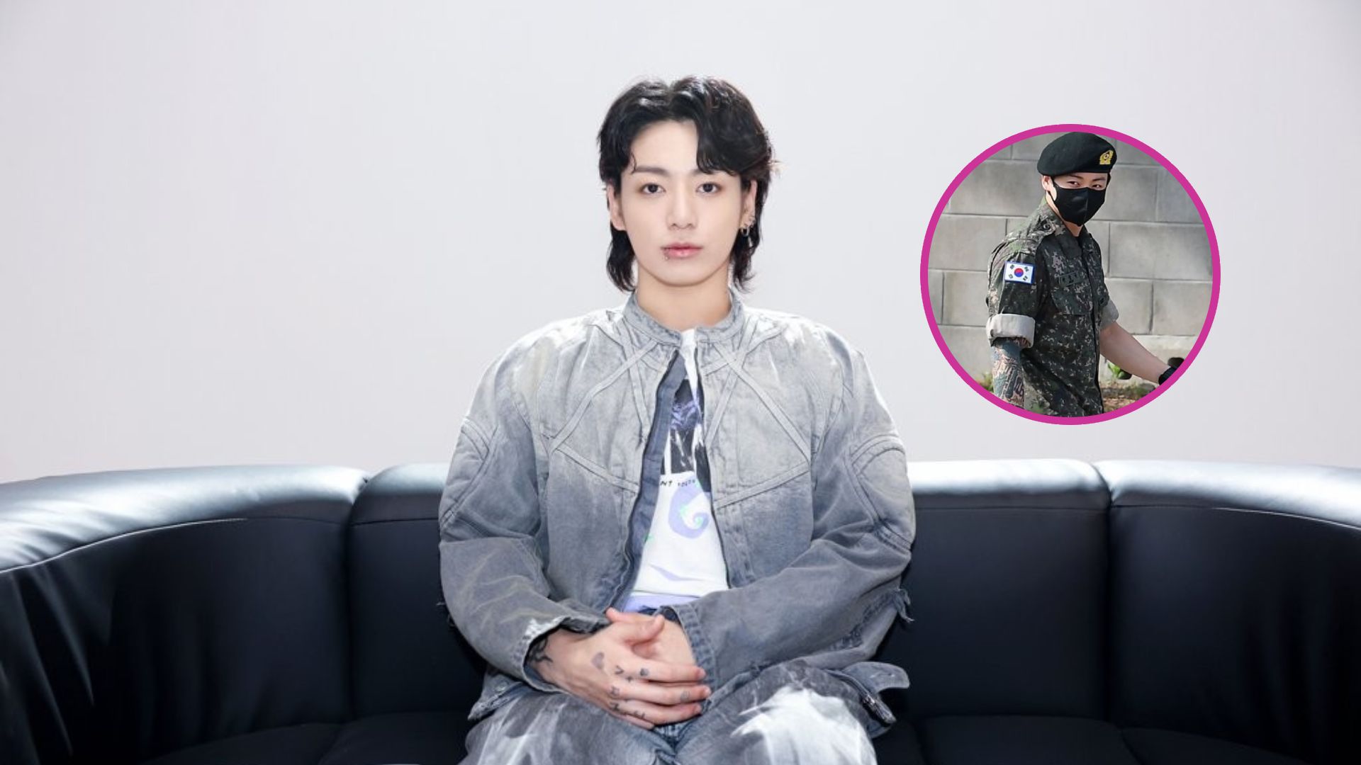 jungkook-bts-robo-hybe-unniepop