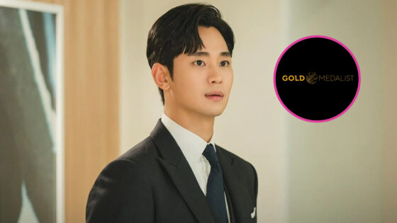 kim-soo-hyun-conferencia-prensa-gold-medalist-unniepop