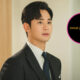kim-soo-hyun-conferencia-prensa-gold-medalist-unniepop