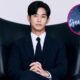 kim-soo-hyun-dreaming-again-dream-high-unniepop