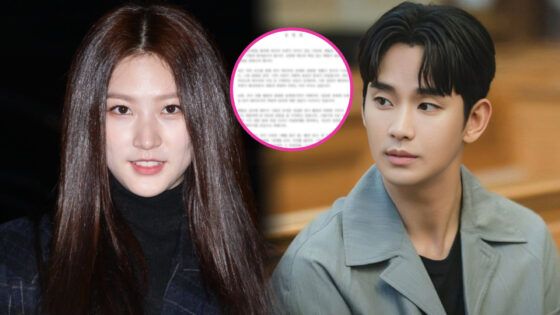 kim-soo-hyun-kim-sae-ron-fancafe-conferencia-prensa-unniepop